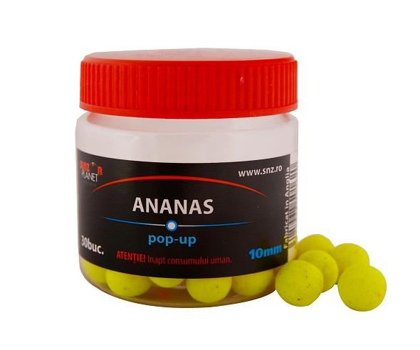 POP-UP-URI 2015 - pop-up-10mm-senzor-ananas.jpg